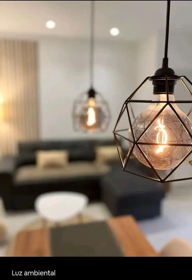 Διαμέρισμα Centrico Y Acogedor Apartamento De Planta Baja Palamós